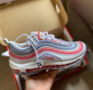 Nike shoes 👟 pallets