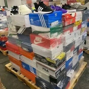 Top Quality Sneakers