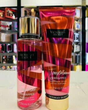 Buy Victoria Secrets Pallets Online