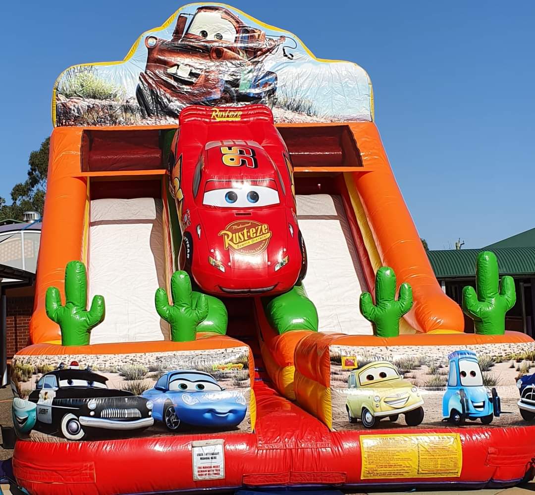 Buy-Jumping-Castle-Water-Slide-Liquidation-Pallet.jpeg Buy-Jumping-Castle-Water-Slide-Liquidation-Pallet.jpeg