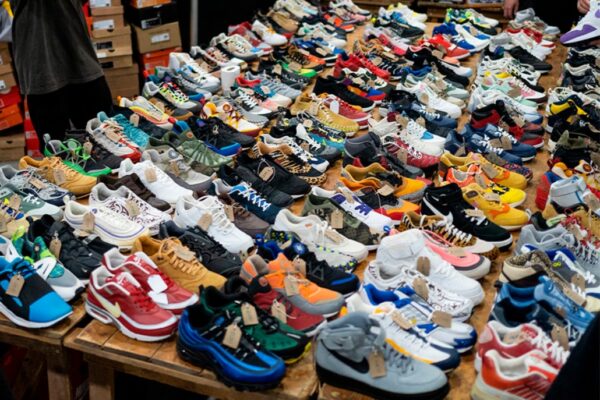 CrepeCity_1080x720-1-600x400-1.jpg