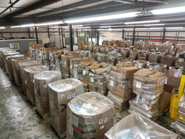 General-merchandise-pallets-for-saleee.webp