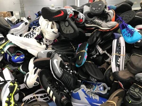 shoe.jpg