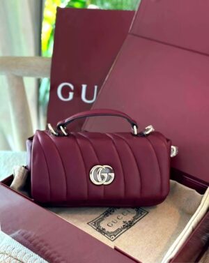 Wholesale Handbags Pallets Liquidation online