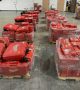 20-30-pcs-Amazon-Tool-Pallets-for-Sale.jpeg