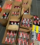 Authentic-Nike-Shoes-Liquidation-Pallet-For-Sale-600x710-1.webp