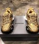 Balenciaga-shoes-pallets-for-sale.jpg