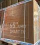 Buy-65-inches-Smart-TV-pallets.jpeg