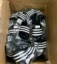 Buy-Adidas-Sandals-Pallets.jpg