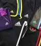 Buy-Adidas-clothing-Pallets.webp
