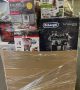 Buy-Cookware-Wholesale-Pallets.jpg