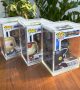 Buy-Funko-Pop-Pallets-in-Bulk.jpg