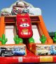 Buy-Jumping-Castle-Water-Slide-Liquidation-Pallet.jpeg