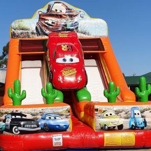 Buy-Jumping-Castle-Water-Slide-Liquidation-Pallet.jpeg