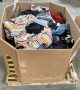 Female-clothing-pallet.jpg