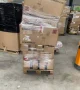 Funitures-pallets.webp