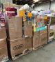 General-merchandise-pallets-for-sale.webp