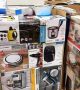 Kitchen-Accessories-Liquidation-Pallet.jpeg