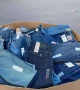 Levis-Jean-Pallets-Mixed-Sizes.webp