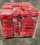 Milwaukee-tools-pallets.jpg