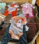 Mixed-Babies-and-Toddlers-Clothing-Pallet-–-600-Stylish-Pieces.webp