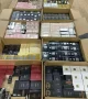 Mixed-Brands-Perfume-Pallet.webp