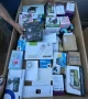 Mixed-Electronics-Pallet-Wholesale.webp