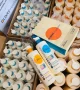 Olexrs-Shampoo-Pallets-–-Your-Ultimate-Hair-Care-Solution.webp