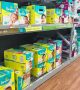 Stockpile-Diapers-Pallet.jpg