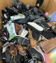 Target-Kids-Boots-150-Pairs.webp