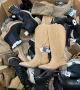 Target-Womens-Boots-150-Pairs.webp