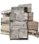 Wayfair-liquidation-truckloads-liquiditys-1.webp