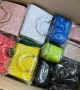 Wholesale-Womens-Bags-Purses-Pallet.webp