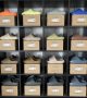 Yeezy-Slides-Pallets.jpeg