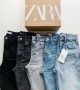 Zara-jeans-pallet-for-sale.jpg