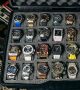 buy-casual-watch-pallet.jpg