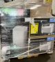 buy-portable-ac-pallets-liquidation-pallets-1-600x600-1.jpg