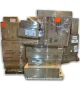 costway-truckload-liquidation_720x.webp