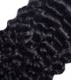 hair3.jpg