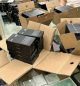 iPhone-Pallets-for-sale-1-600x565-1.jpeg