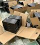 iPhone-Pallets-for-sale-1-600x565-1.jpeg