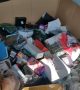 sex-toys-pallets-1.jpg