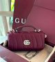 wholesale-handbags-pallets-1