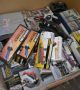 wholesale-thf-store-wholesale-power-tool-pallets-79-600x400-1.jpeg